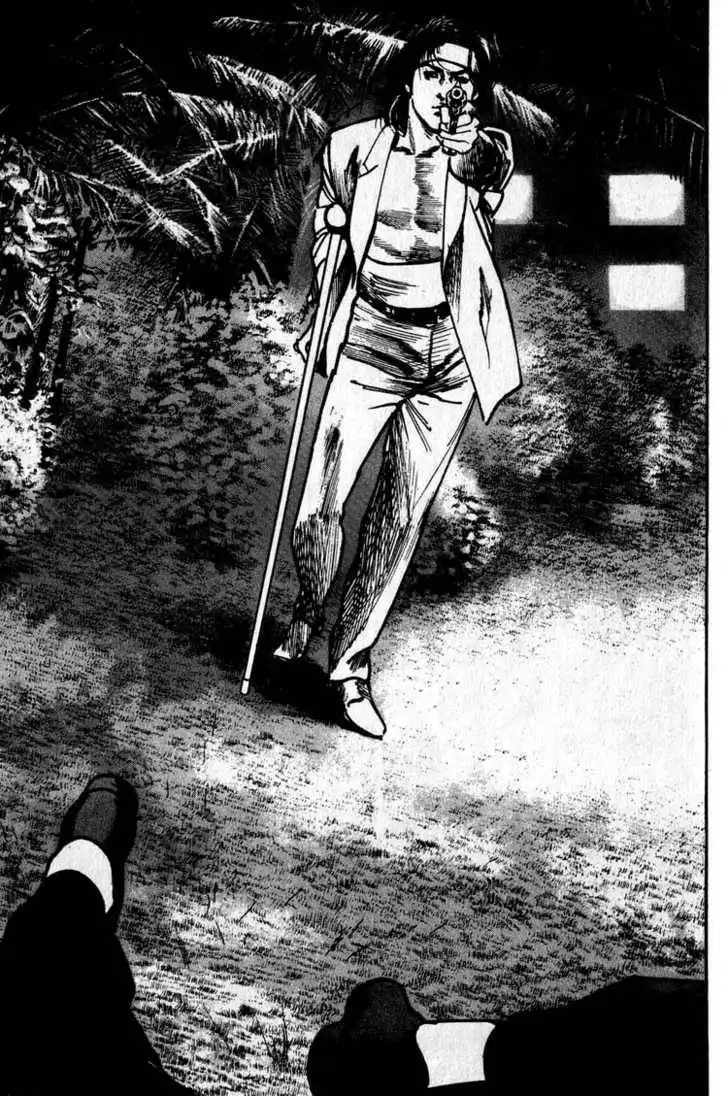 Strain Chapter 3.6 24