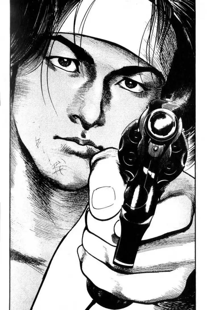 Strain Chapter 3.6 25