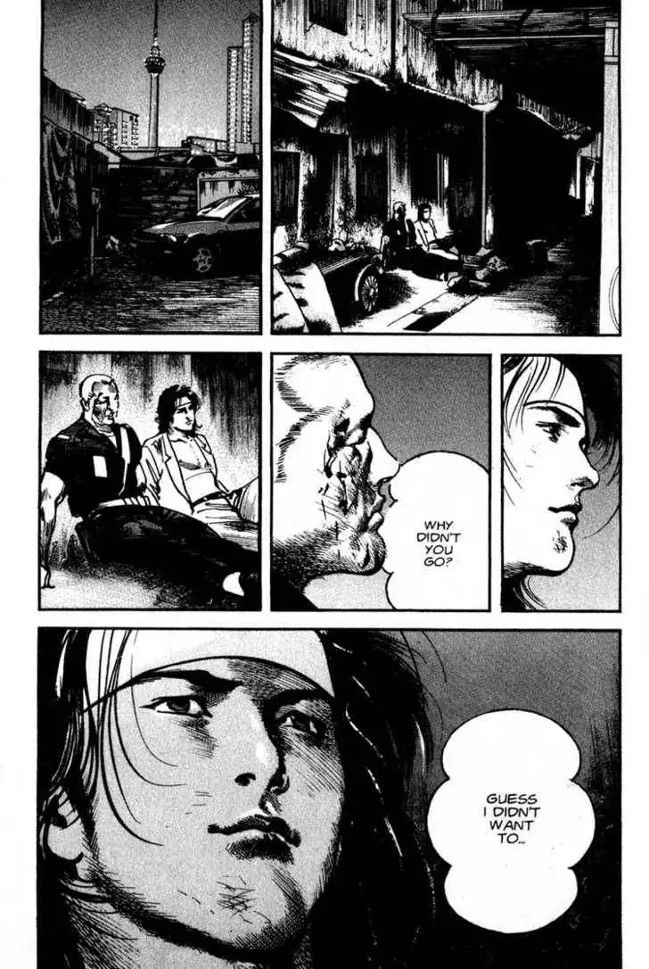 Strain Chapter 3.6 26