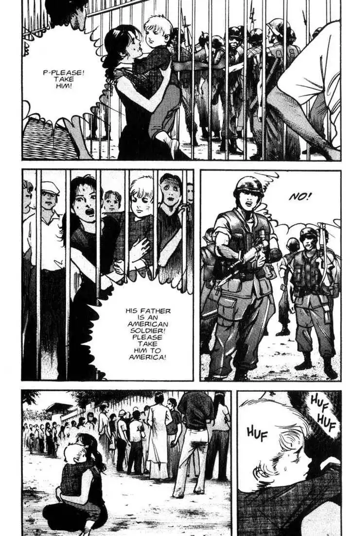 Strain Chapter 3.6 4