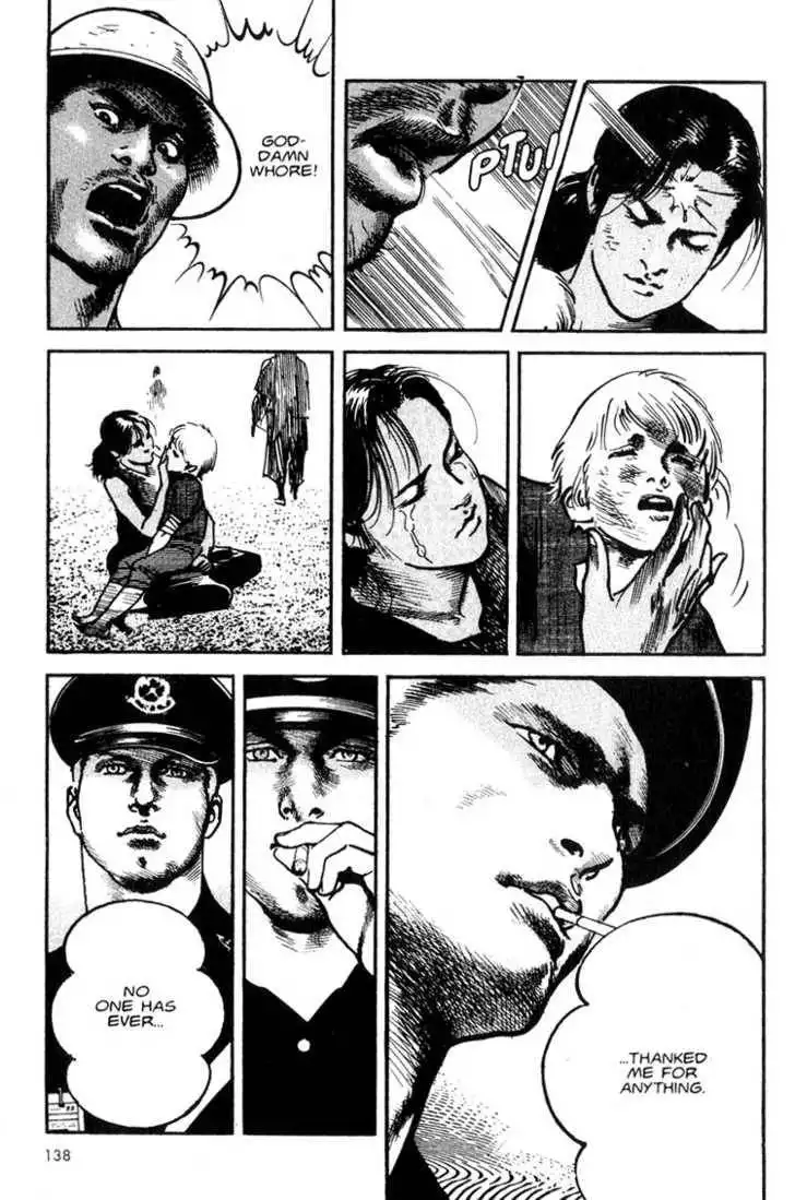 Strain Chapter 3.6 6