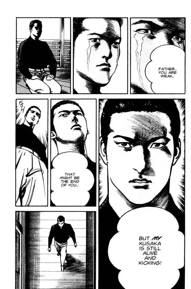 Strain Chapter 4.1 11