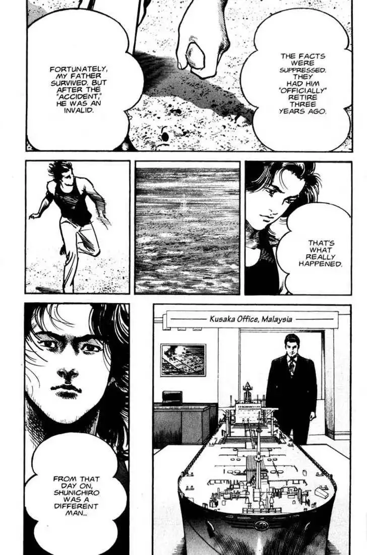 Strain Chapter 4.1 13