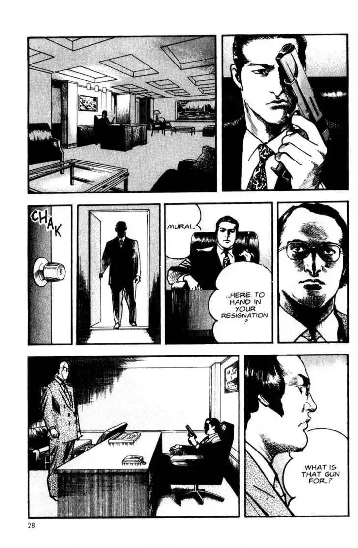 Strain Chapter 4.1 27
