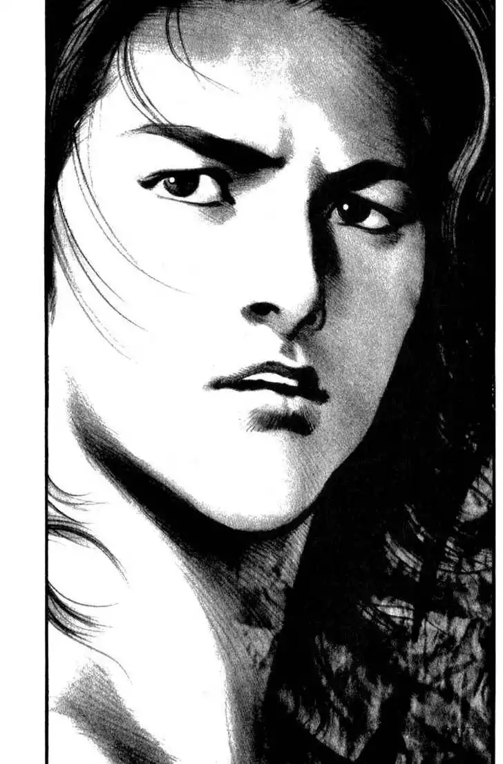 Strain Chapter 4.1 33