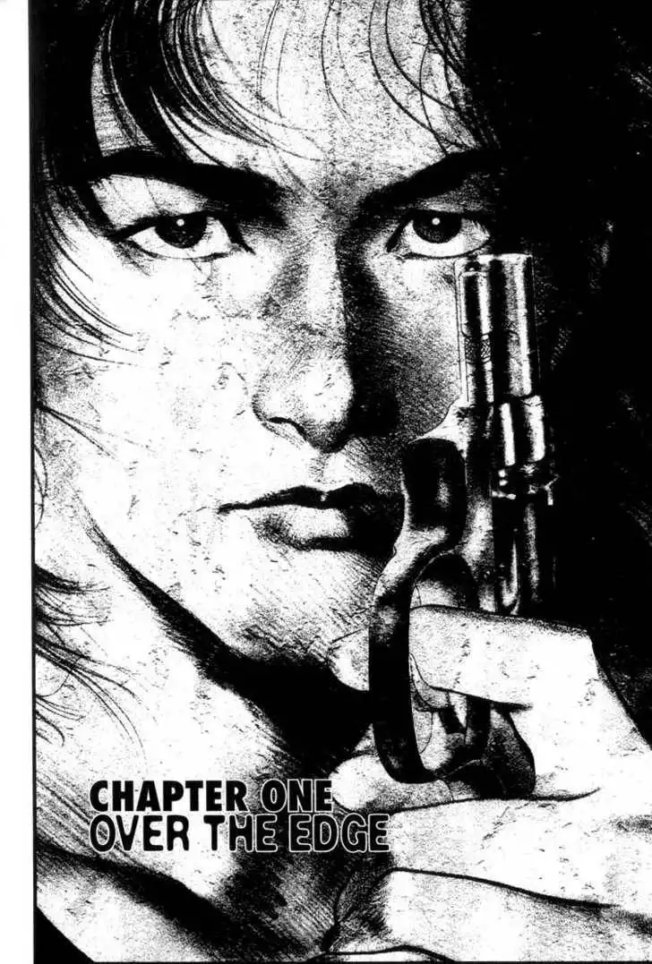 Strain Chapter 4.1 5