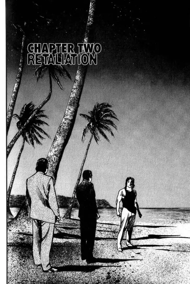 Strain Chapter 4.2 1