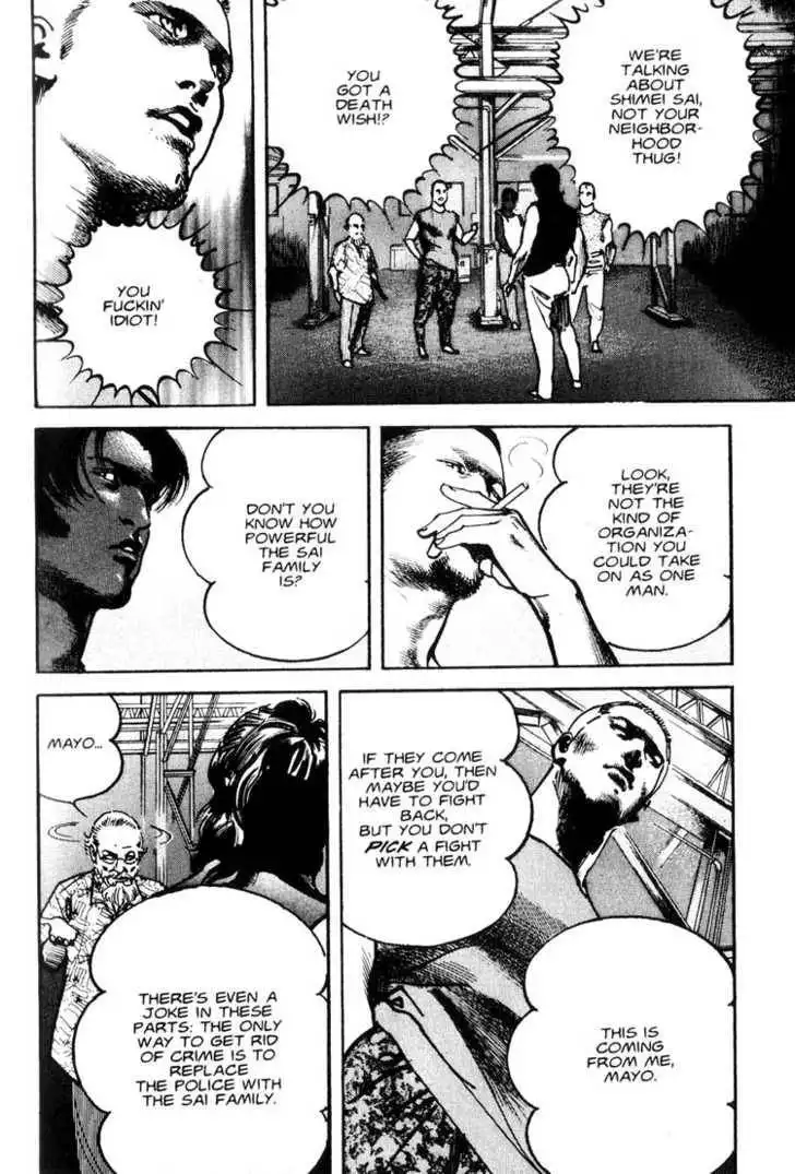 Strain Chapter 4.2 11