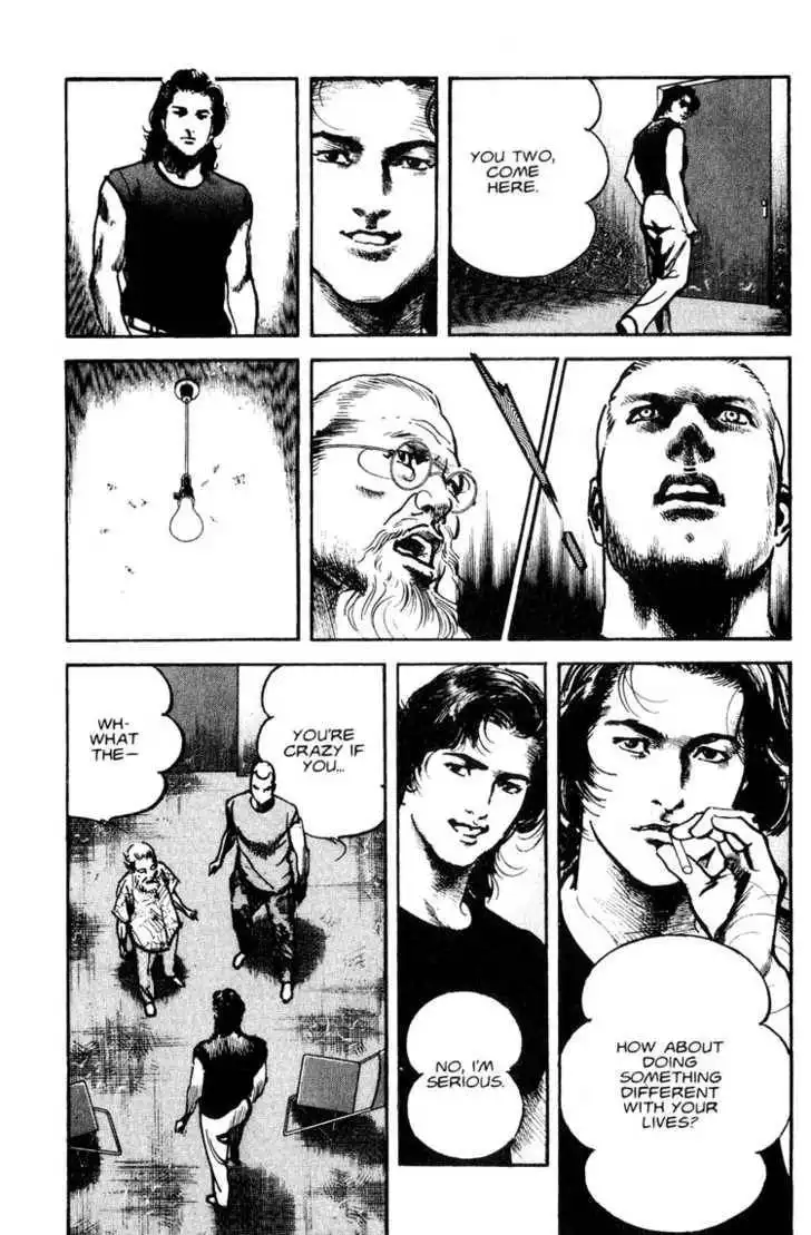 Strain Chapter 4.2 12