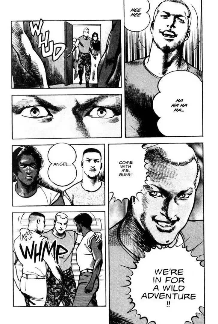 Strain Chapter 4.2 13
