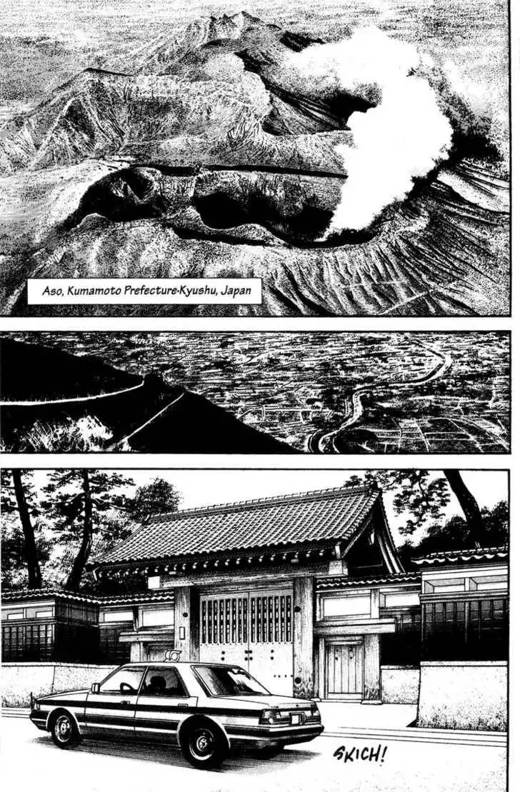 Strain Chapter 4.2 14