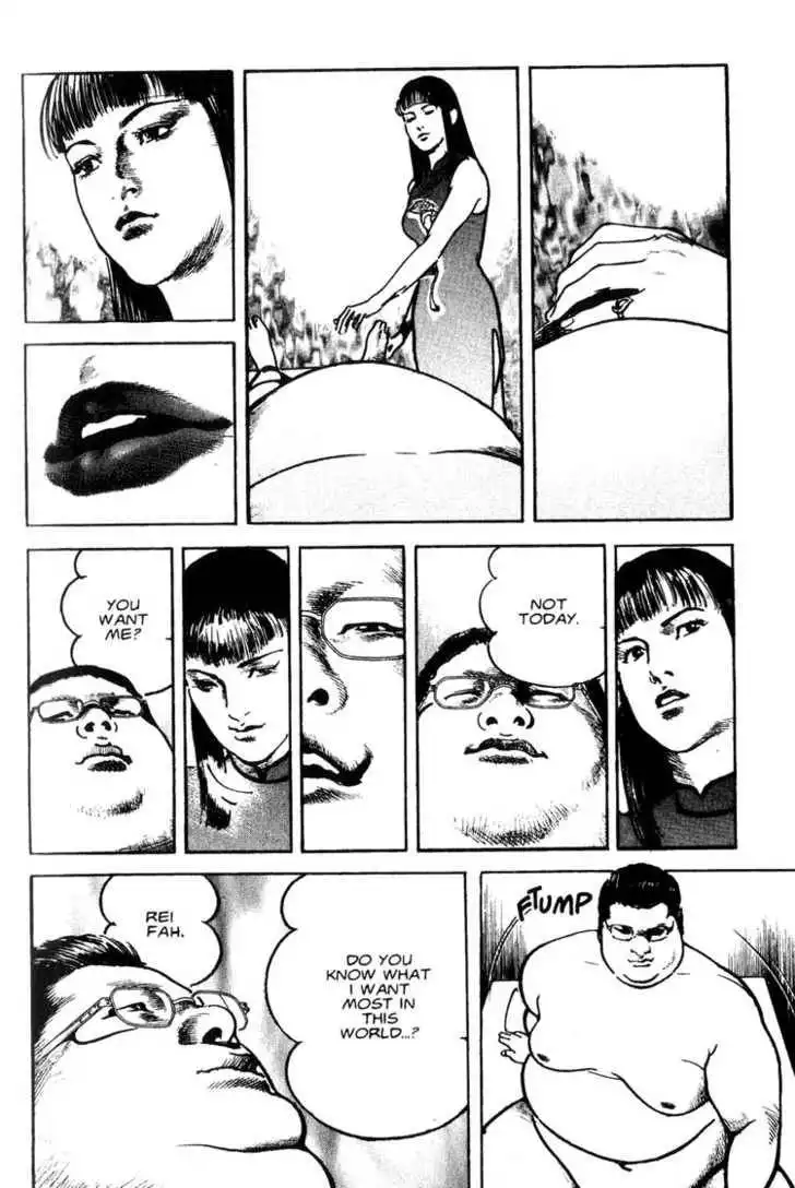 Strain Chapter 4.2 17