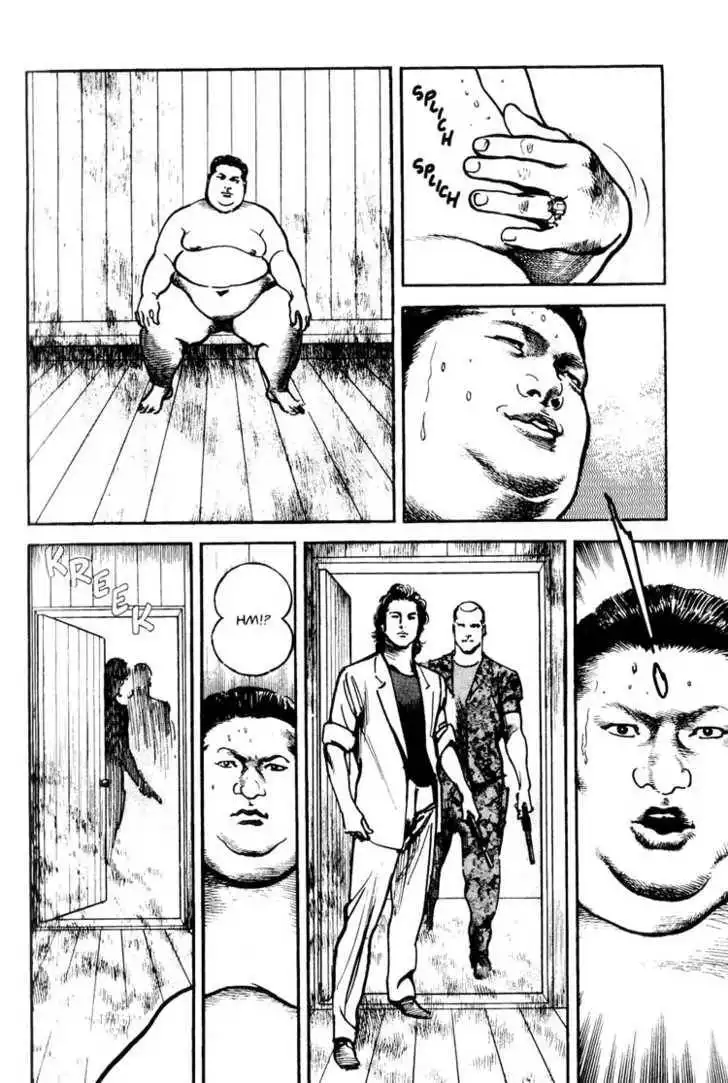 Strain Chapter 4.2 19
