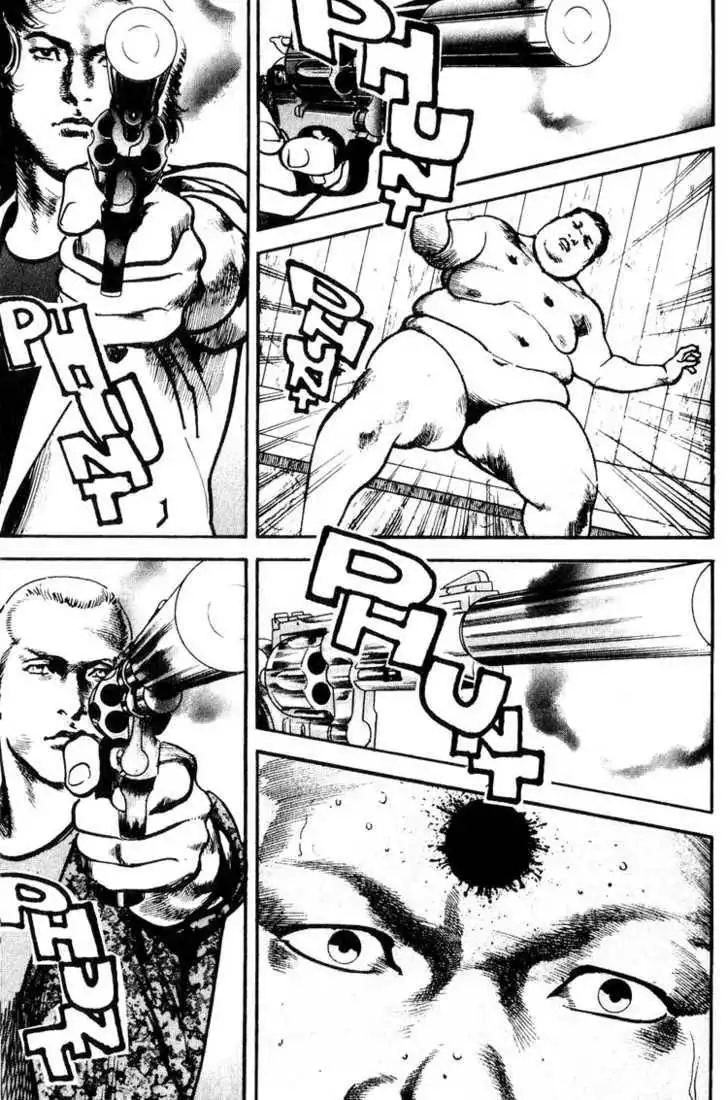 Strain Chapter 4.2 20
