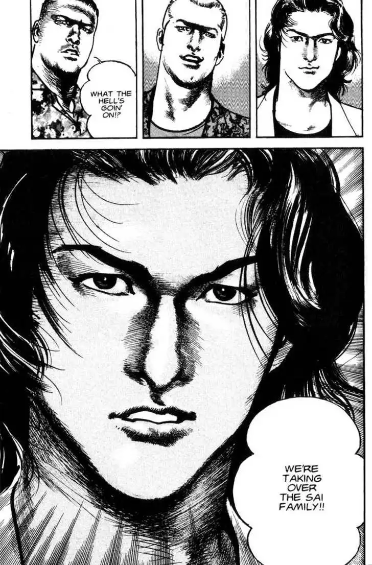 Strain Chapter 4.2 24