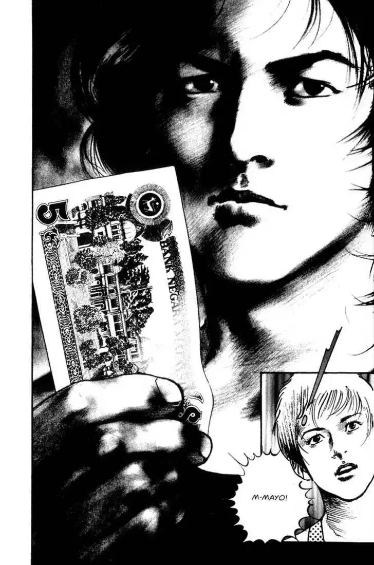 Strain Chapter 4.2 6
