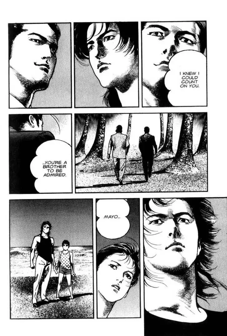 Strain Chapter 4.2 7