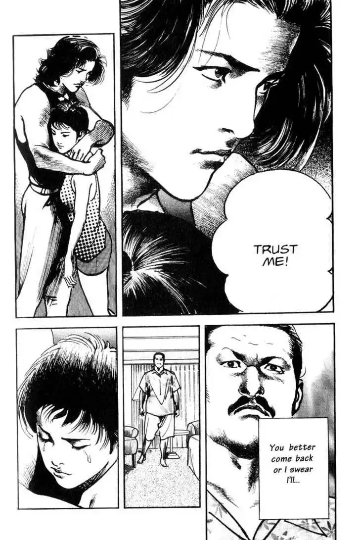 Strain Chapter 4.2 9