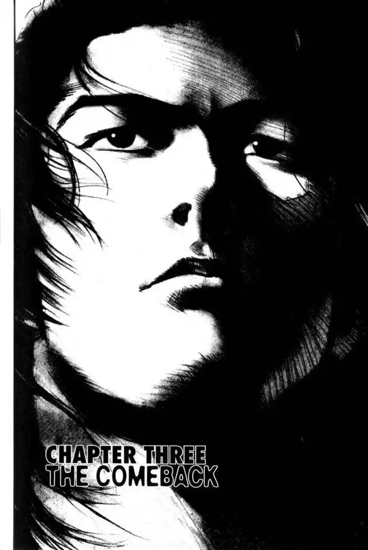 Strain Chapter 4.3 1