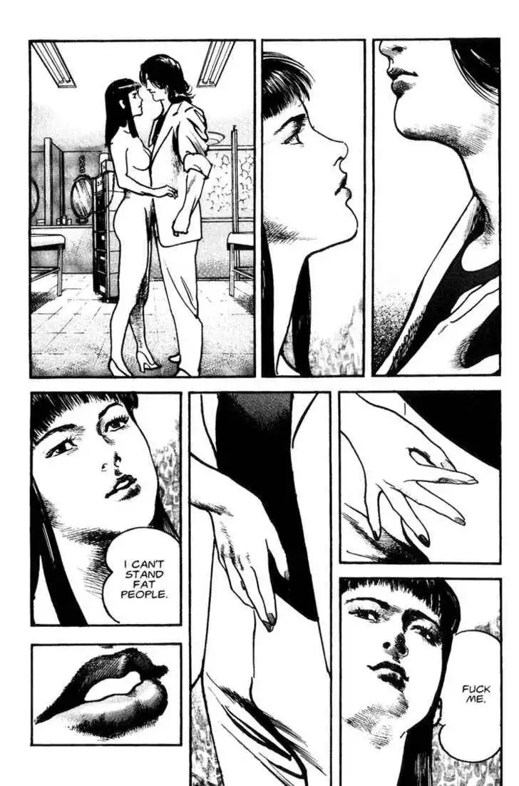 Strain Chapter 4.3 12