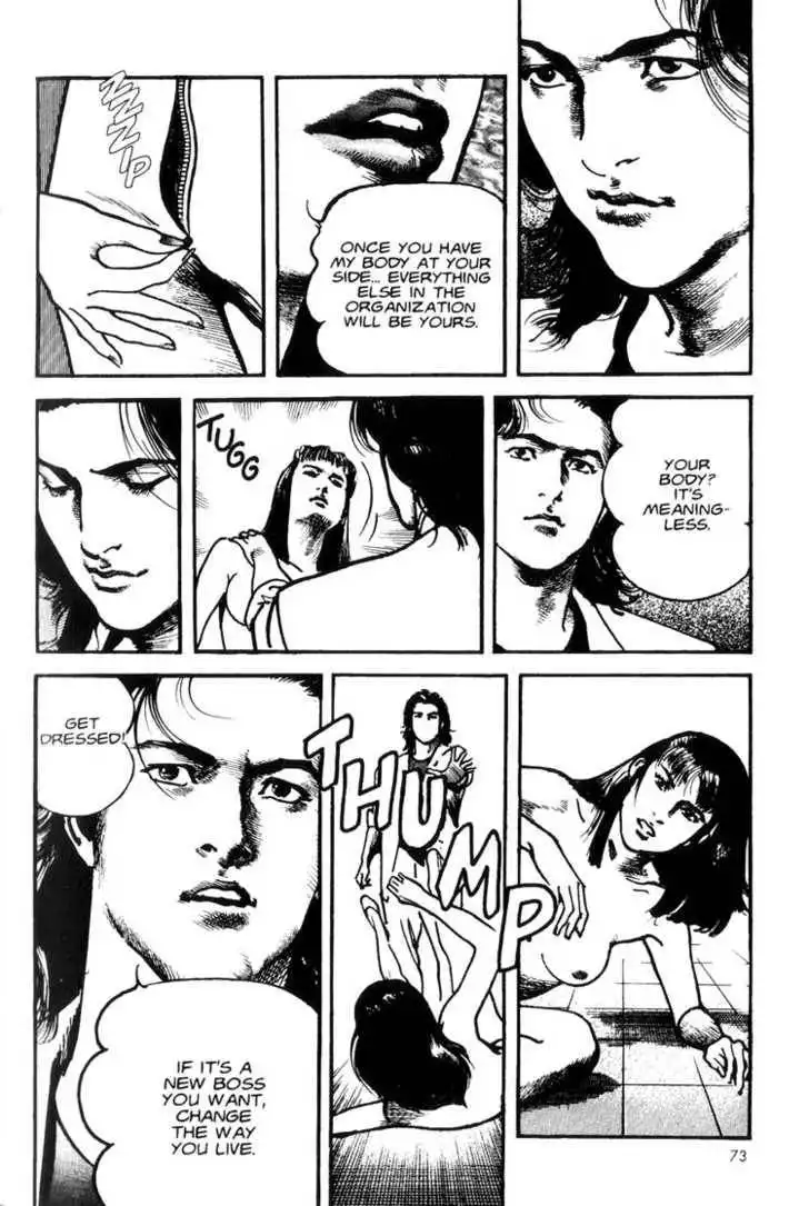 Strain Chapter 4.3 13