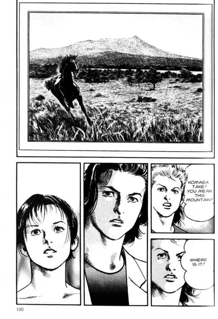 Strain Chapter 4 2
