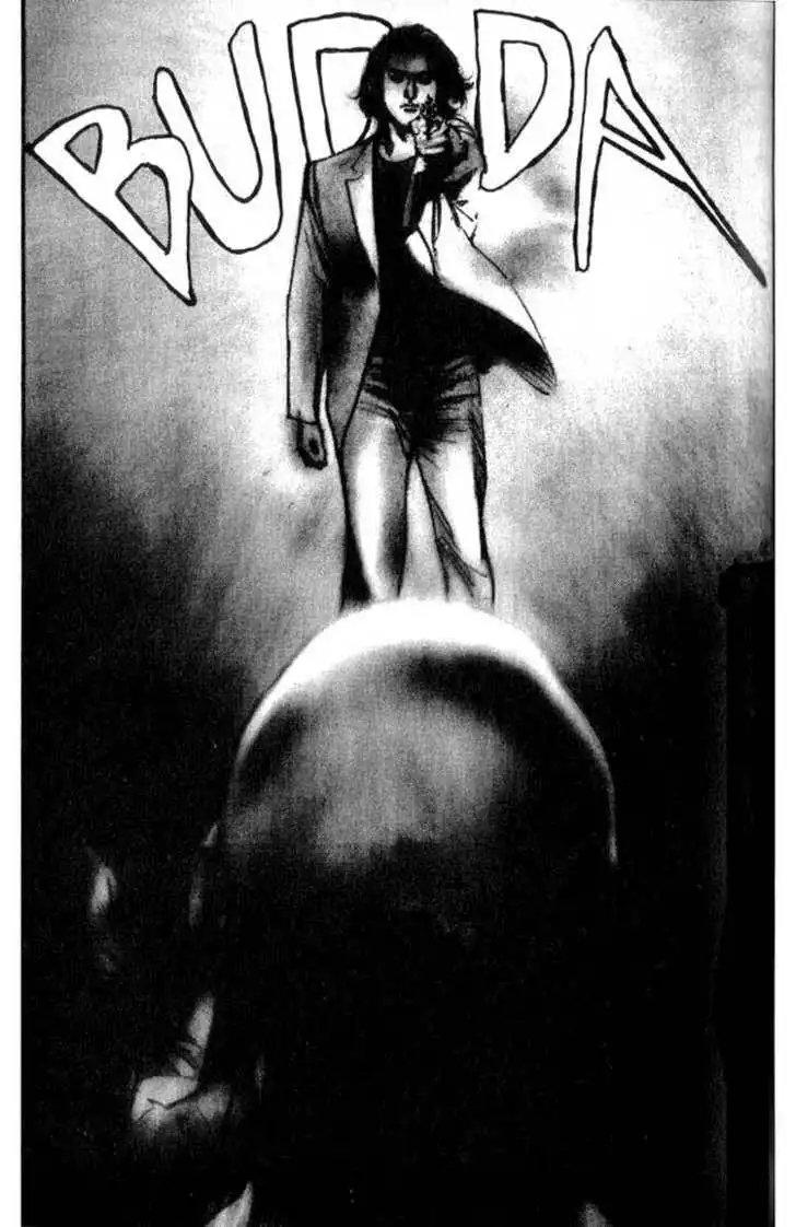 Strain Chapter 4 24