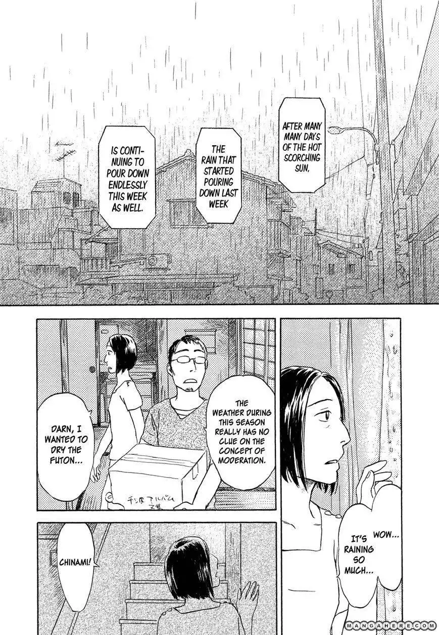 Suiiki Chapter 10