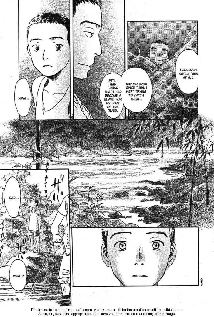 Suiiki Chapter 4