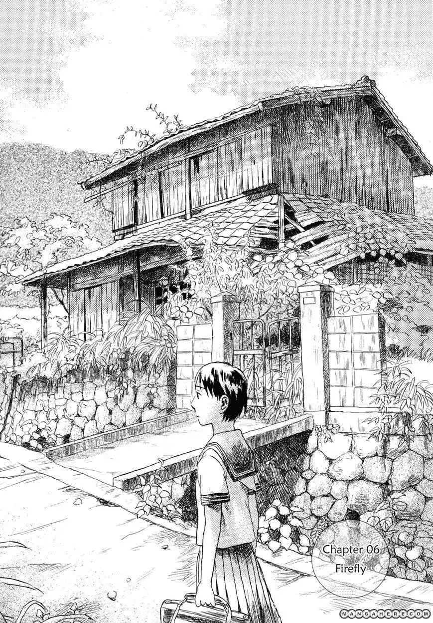 Suiiki Chapter 6