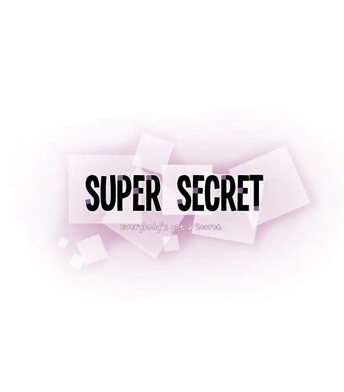 Super Secret Chapter 101