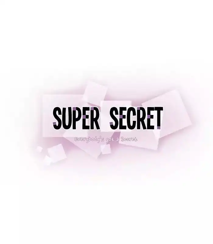 Super Secret Chapter 108