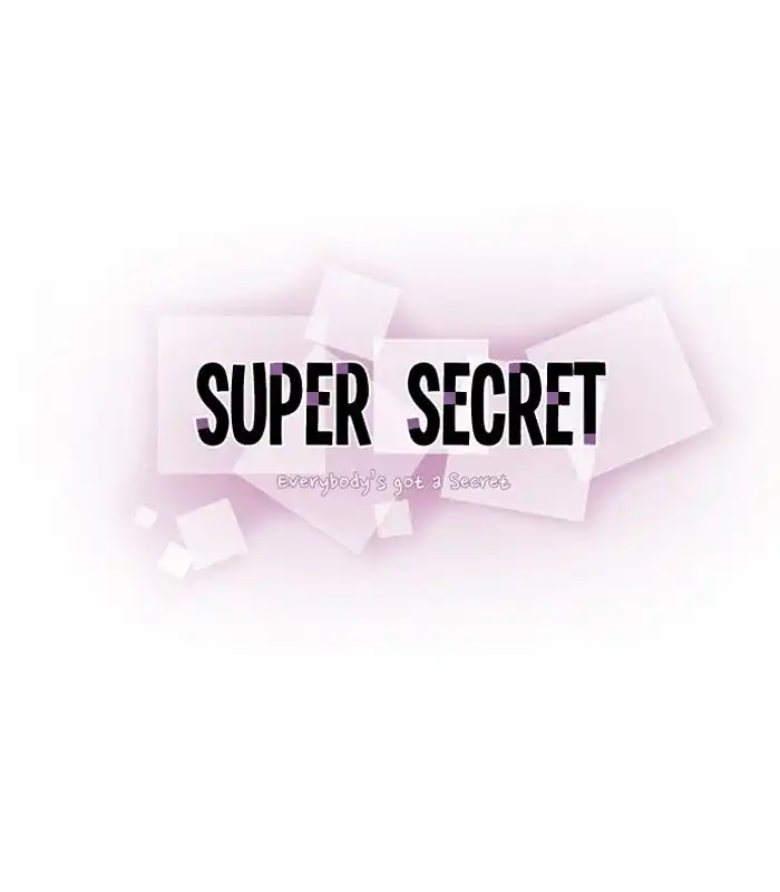 Super Secret Chapter 55