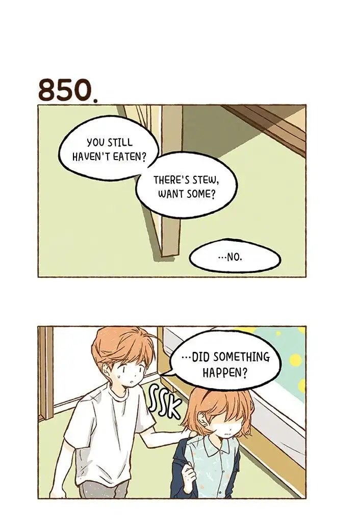 Super Secret Chapter 60