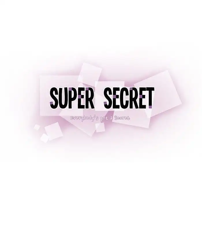 Super Secret Chapter 90