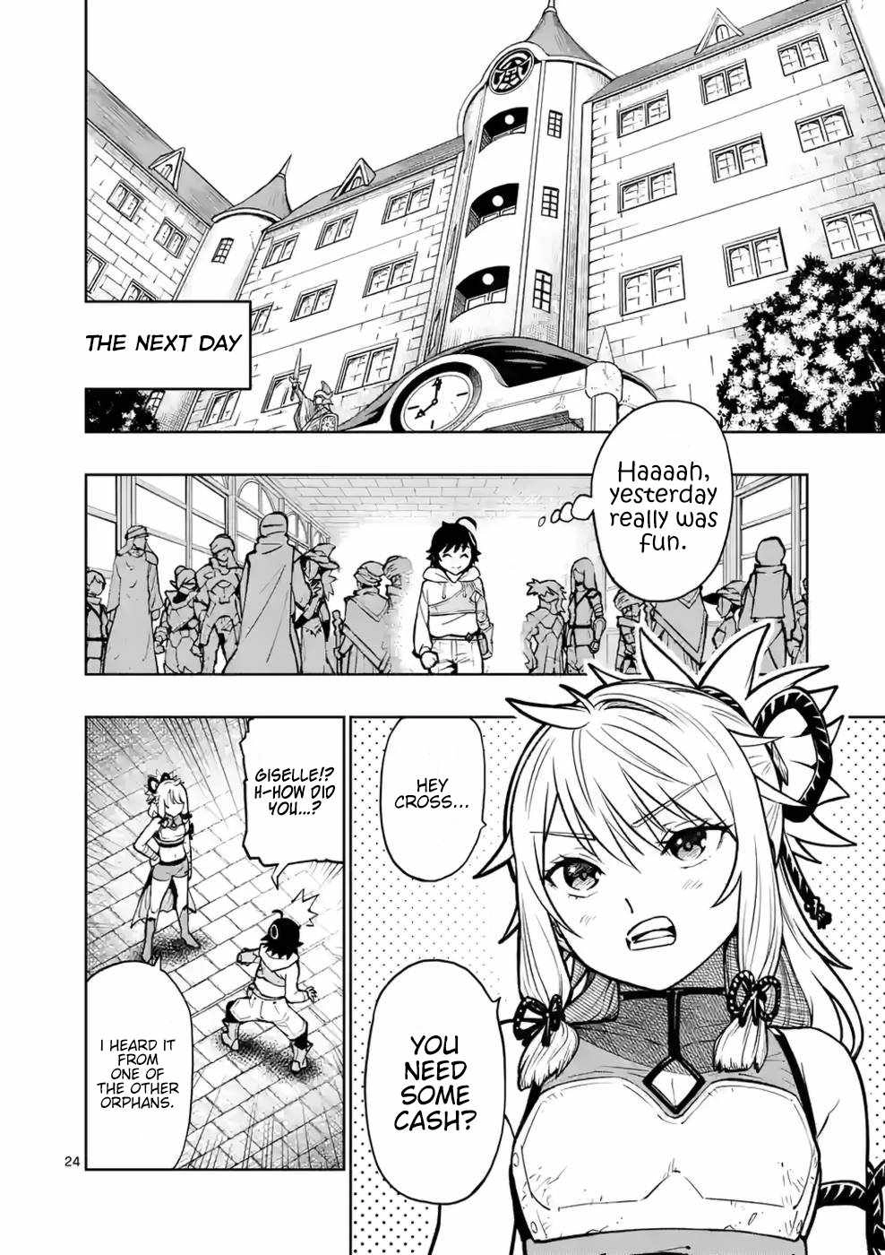 Page 25