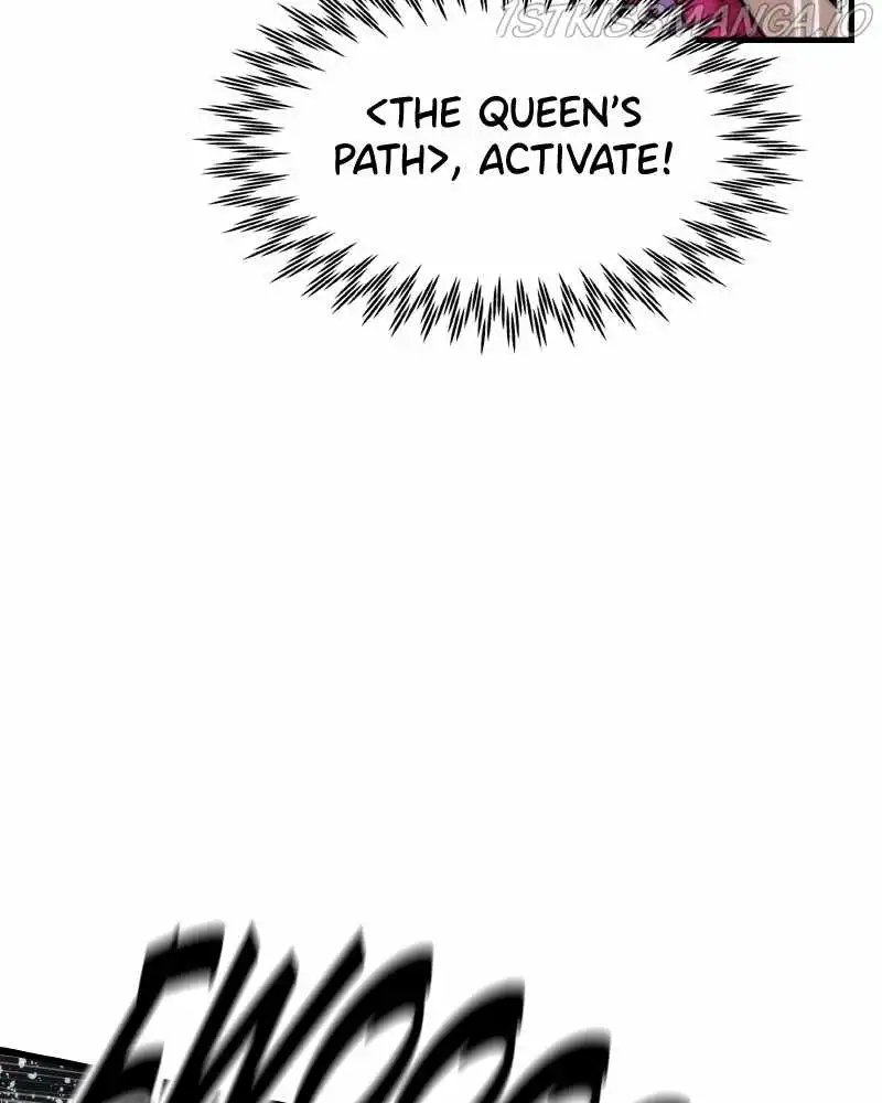 Ultra Alter Chapter 52