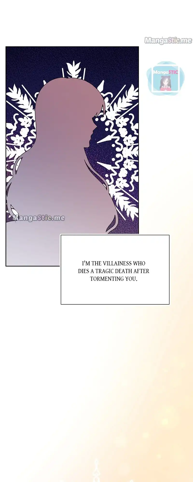 Welcome, It's the First Time With This Kind of Villainess Chapter 55