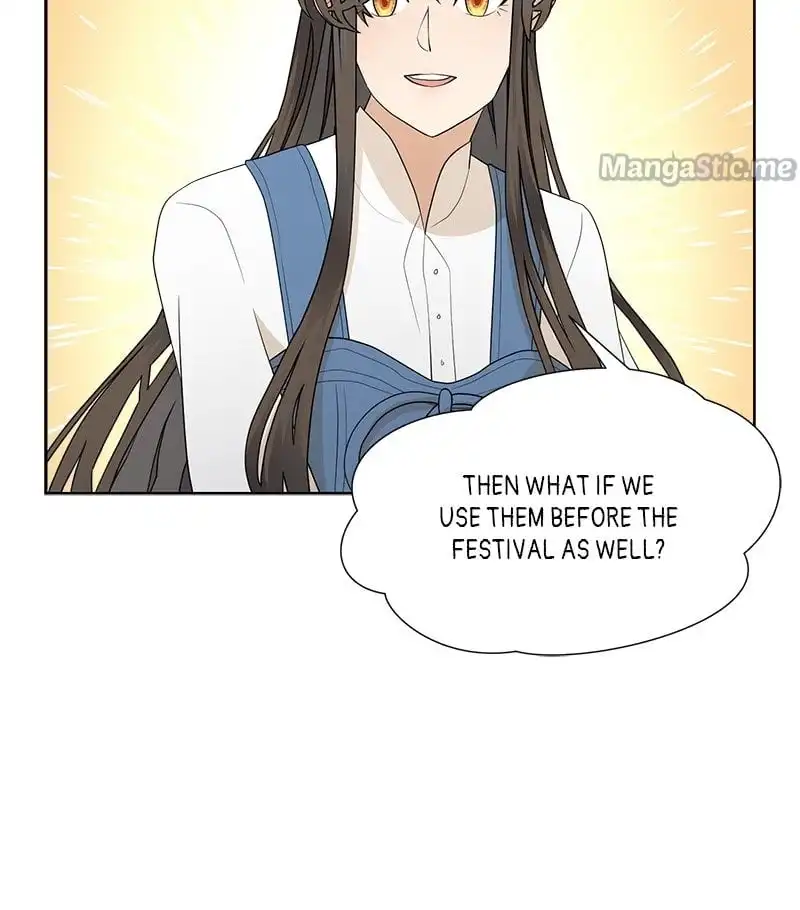 Welcome, It's the First Time With This Kind of Villainess Chapter 58