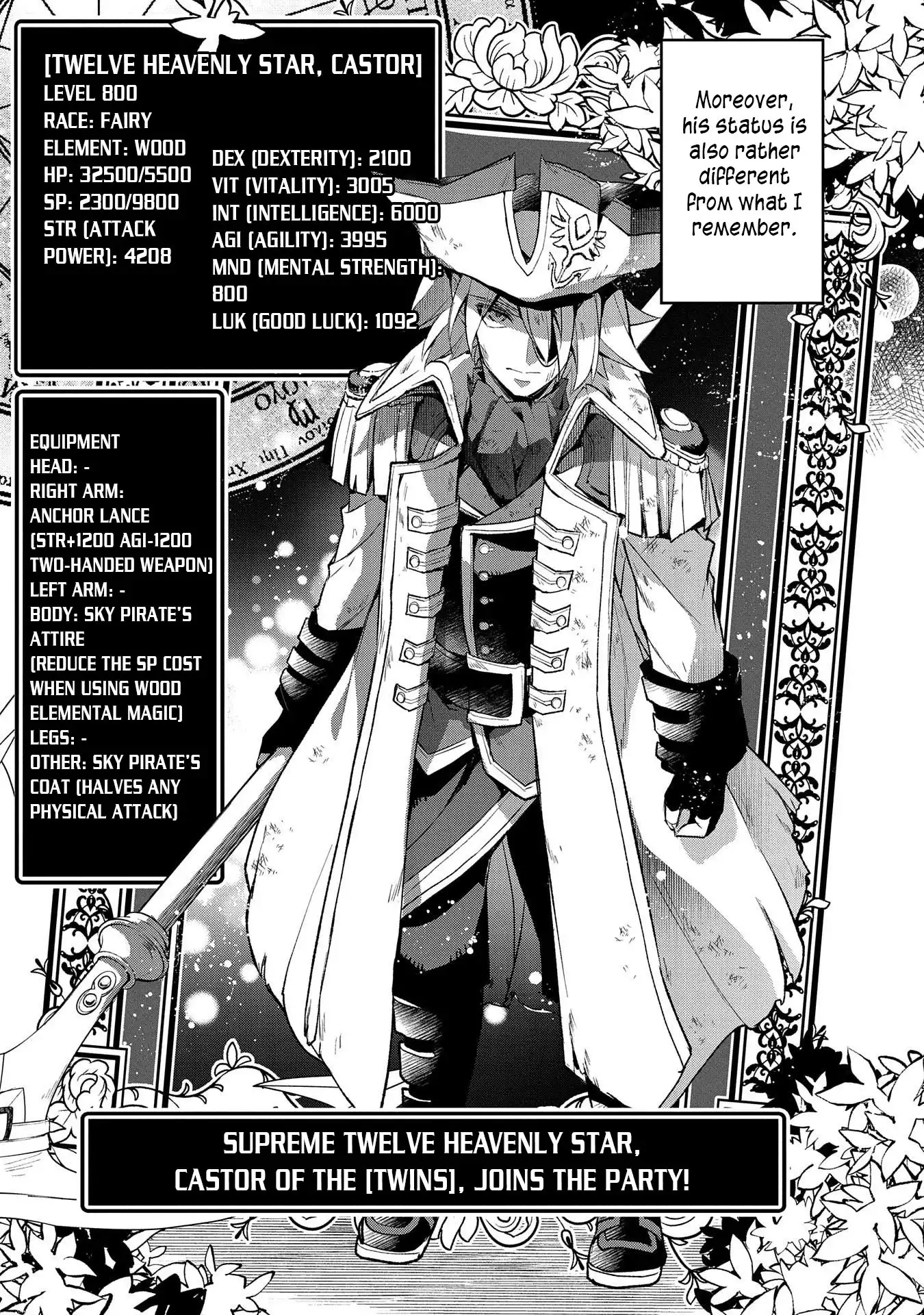 Yashiko Shodai Seitokai Chapter 32