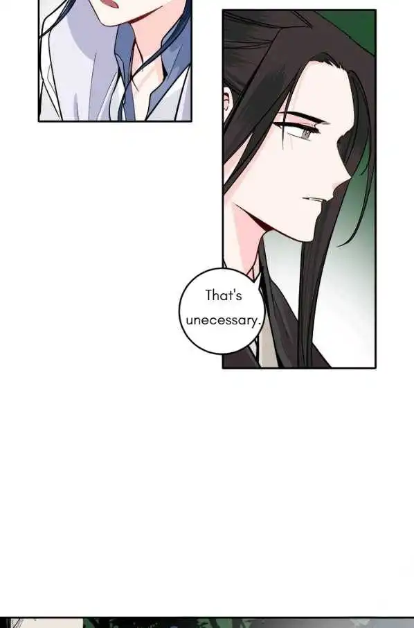 Yeon Lok Heun Chapter 118