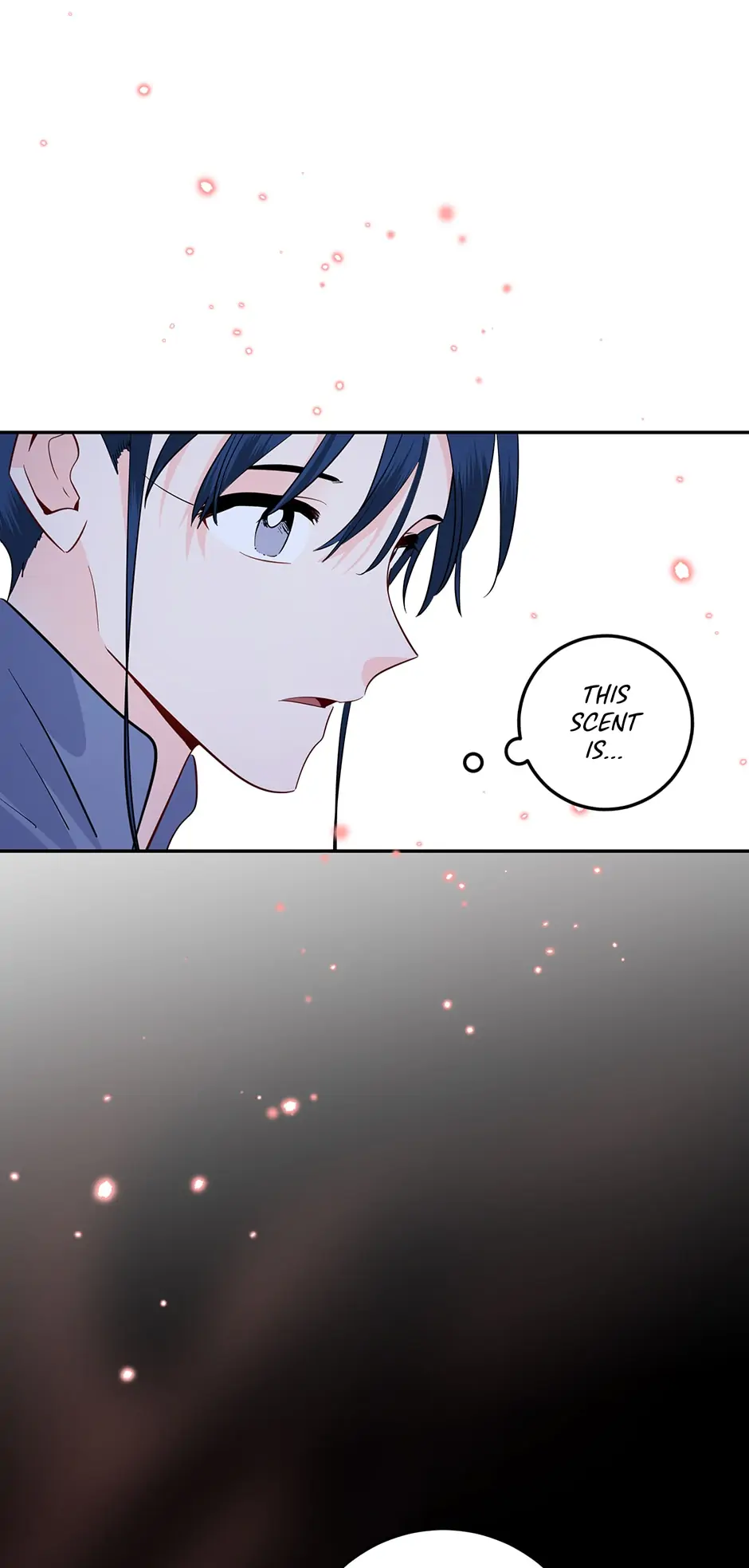 Yeon Lok Heun Chapter 128