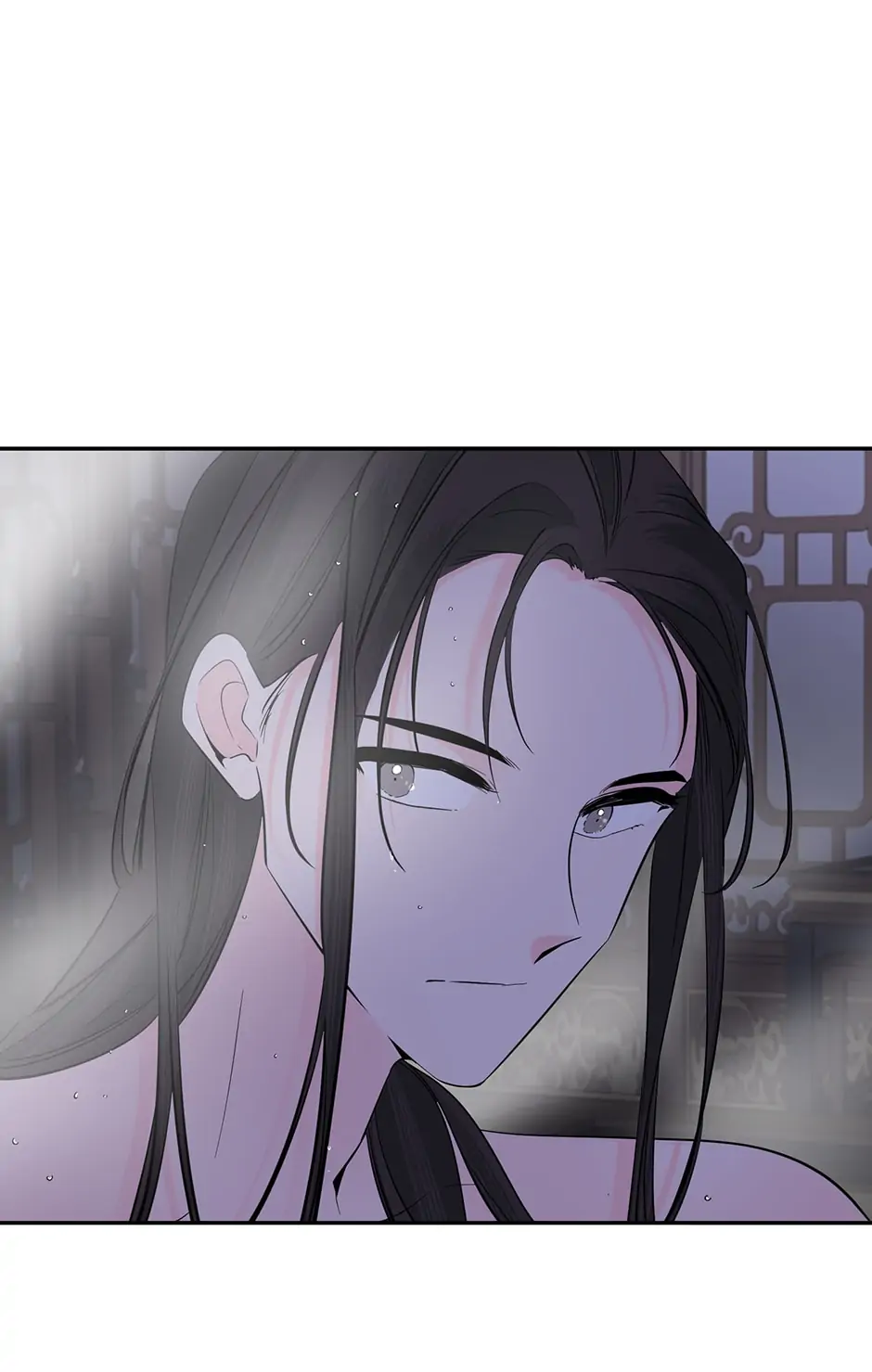 Yeon Lok Heun Chapter 129