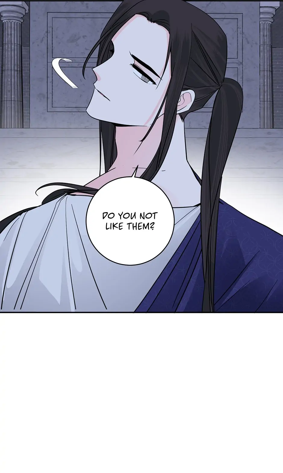 Yeon Lok Heun Chapter 137