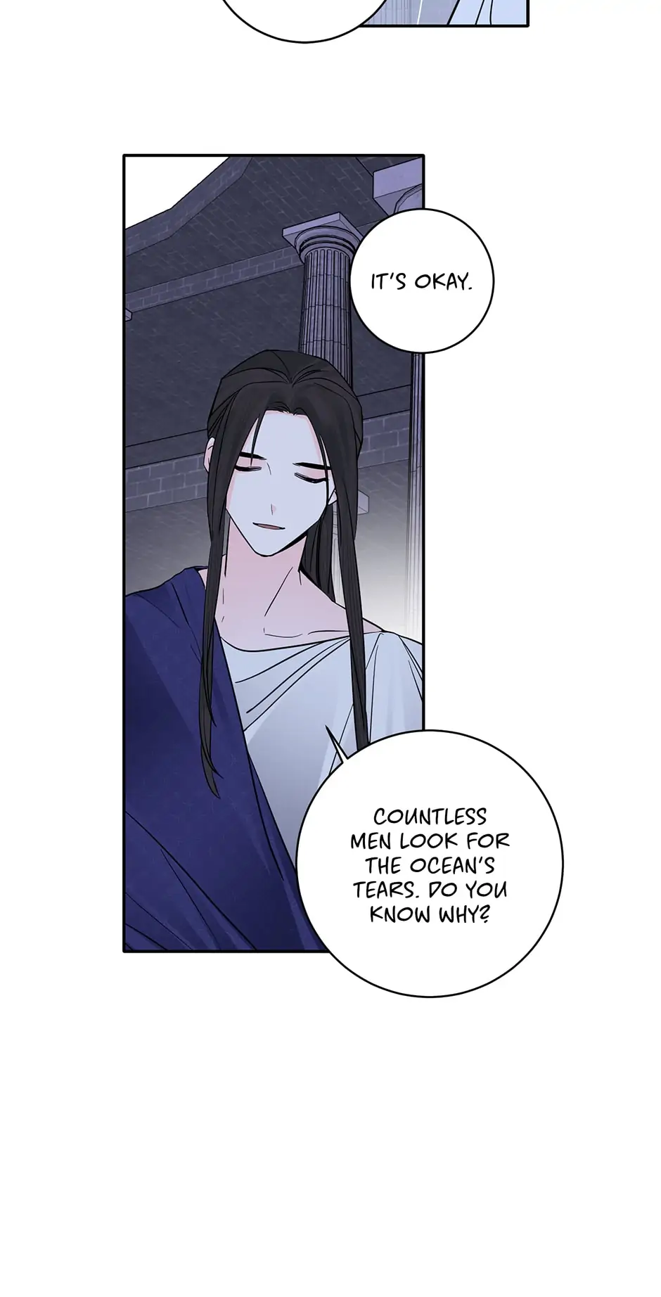 Yeon Lok Heun Chapter 137