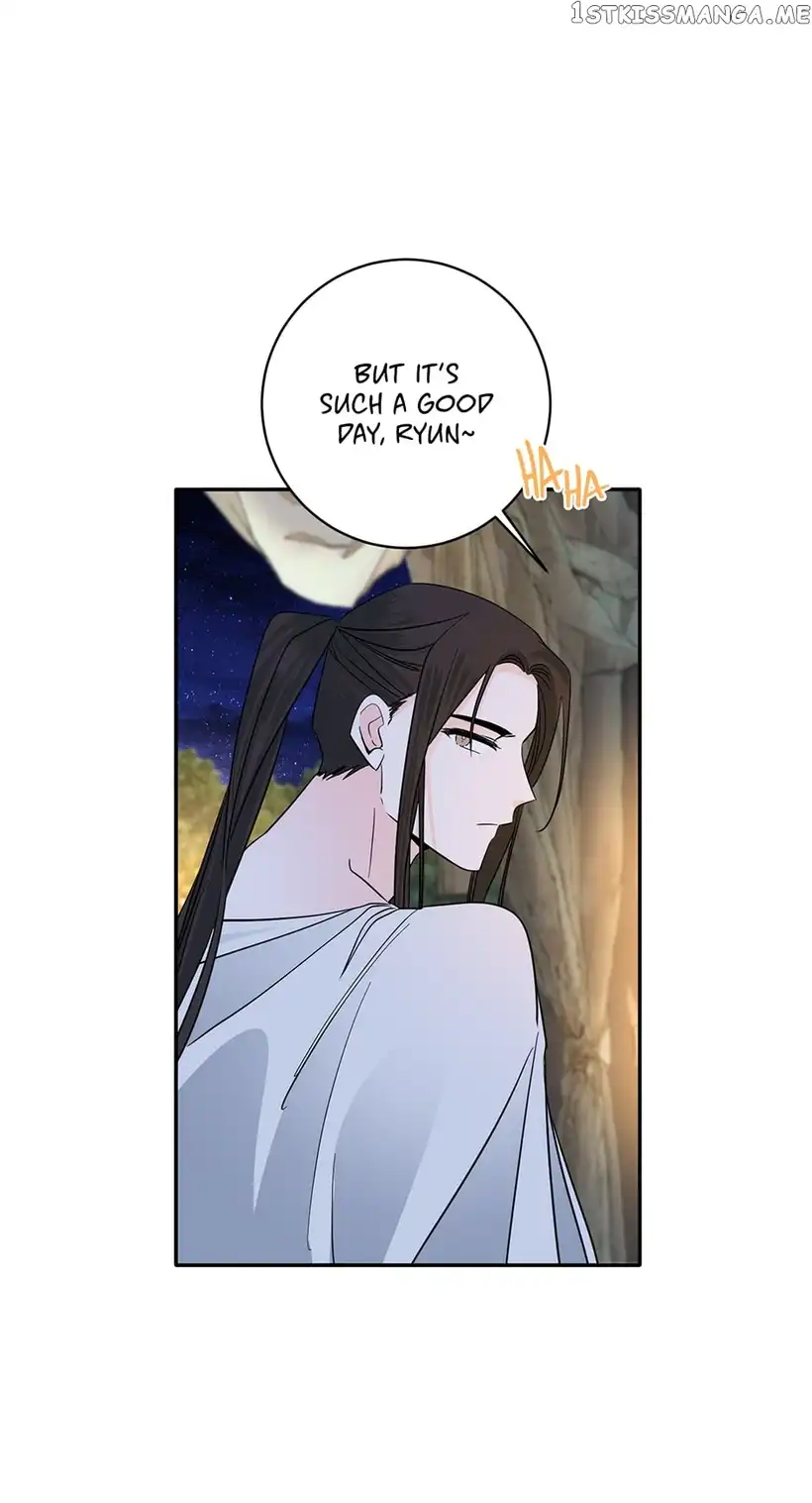 Yeon Lok Heun Chapter 138