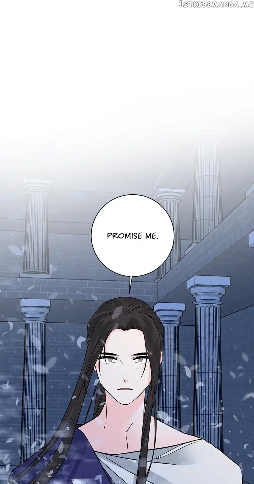 Yeon Lok Heun Chapter 138