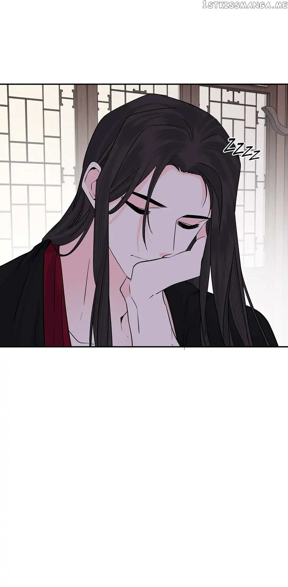 Yeon Lok Heun Chapter 146