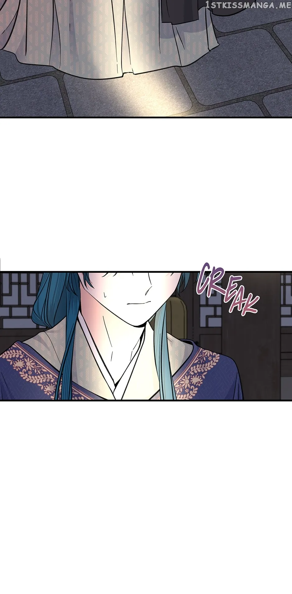 Yeon Lok Heun Chapter 158