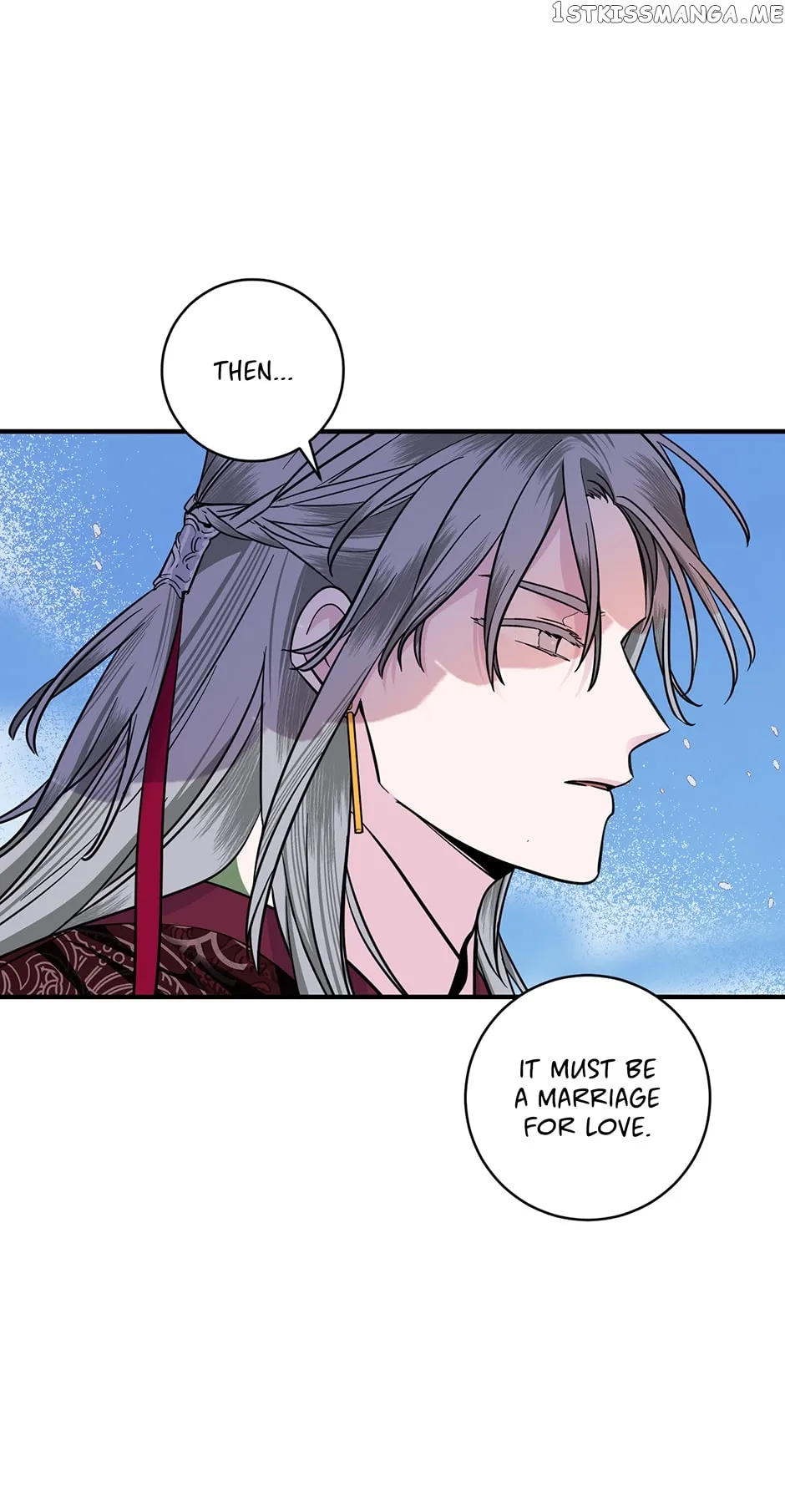 Yeon Lok Heun Chapter 159